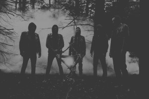 Wheelfall Band, Glasrew Point 2015, by Cha Photography