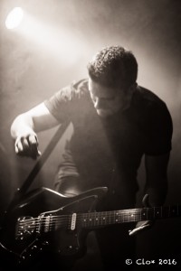 Wheelfall live 2016