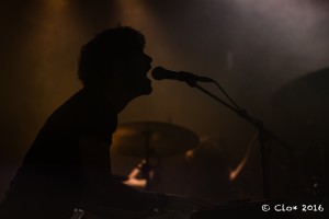 Wheelfall live 2016