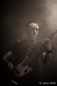 Wheelfall live 2016