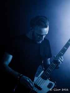 Wheelfall live 2016