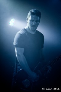 Wheelfall live 2016
