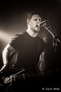 Wheelfall live 2016