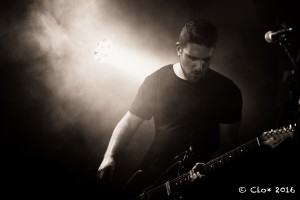 Wheelfall live 2016