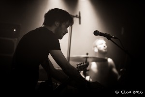 Wheelfall live 2016