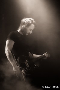 Wheelfall live 2016