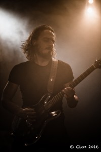 Wheelfall live 2016