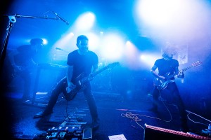 Wheelfall live 2016