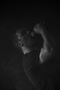 Wheelfall live 2016