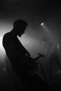 Wheelfall live 2016