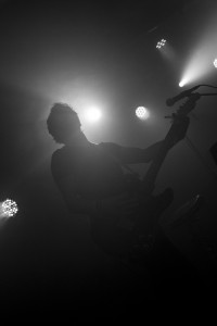 Wheelfall live 2016
