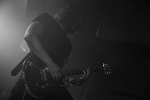 Wheelfall live 2016