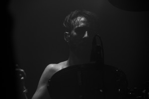 Wheelfall live 2016