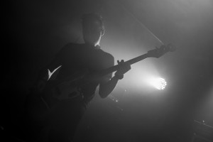 Wheelfall live 2016